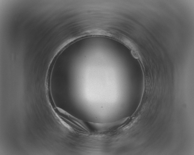 X0000075351141200609151604