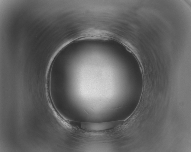 X0000075351152200609151604