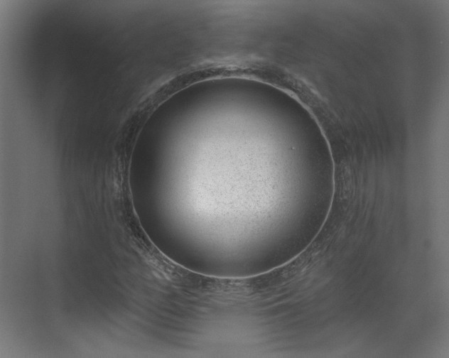 X0000075351158200609151603