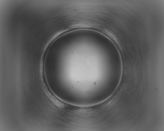 X0000075351179200609151603