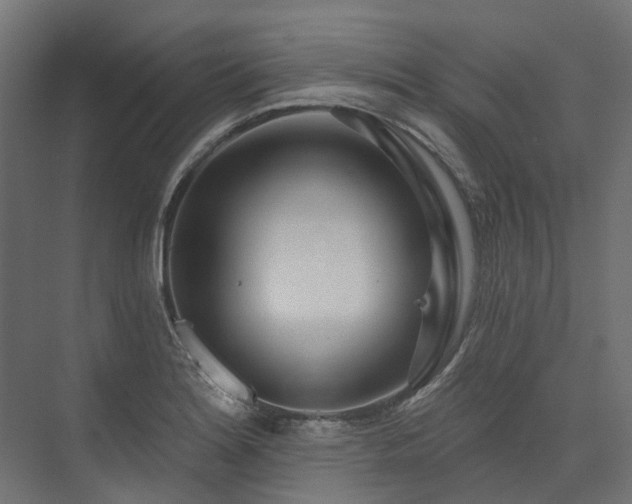 X0000075351180200609151603