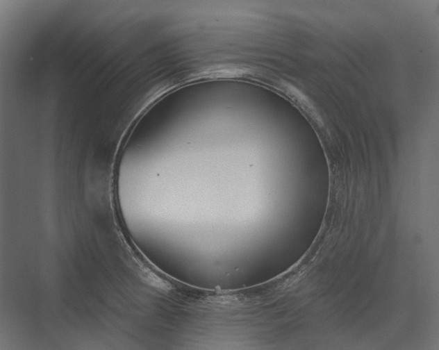 X0000075351186200609151603