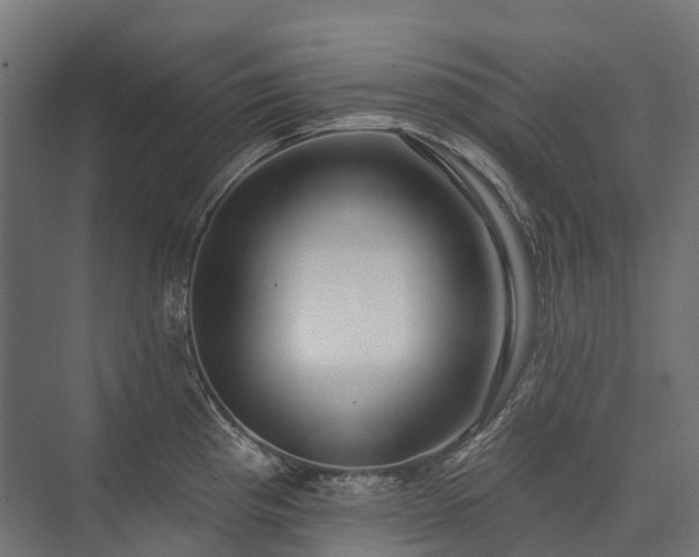 X0000075351193200609151603