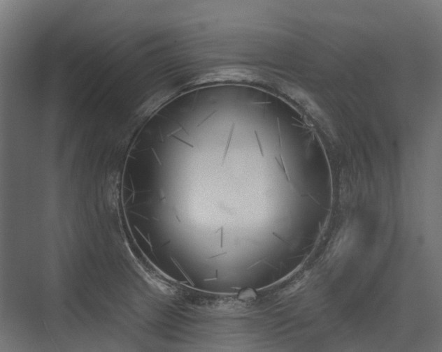 X0000075351233200609151602