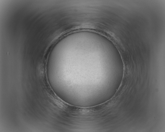X0000075351266200609151601