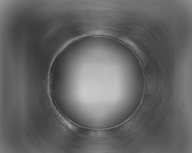 X0000075351286200609151601