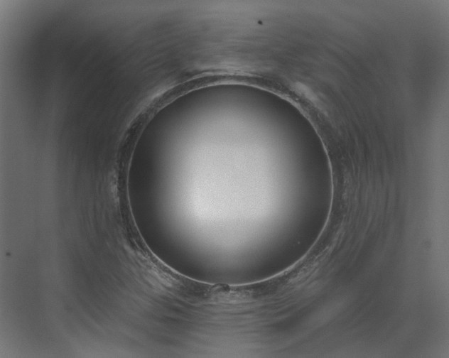 X0000075351307200609151600