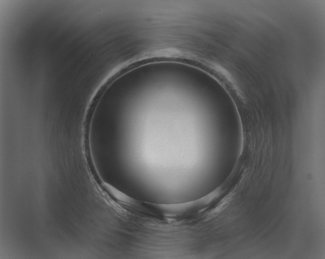 X0000075351326200609151601