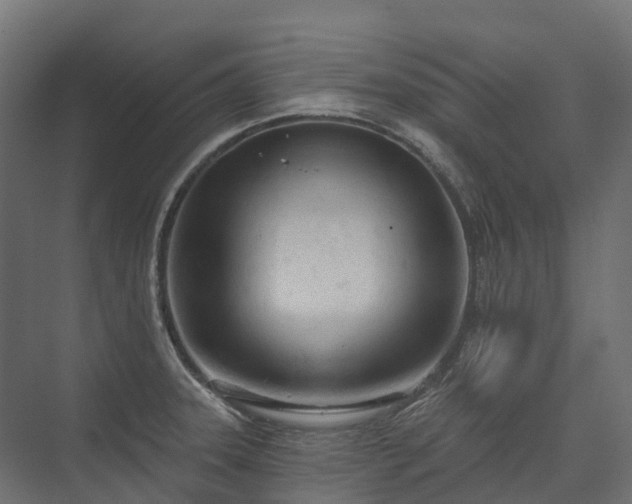X0000075351331200609151601