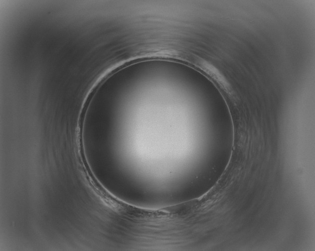 X0000075351332200609151601