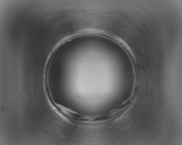 X0000075351381200609151600