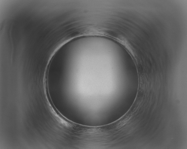 X0000075351387200609151559