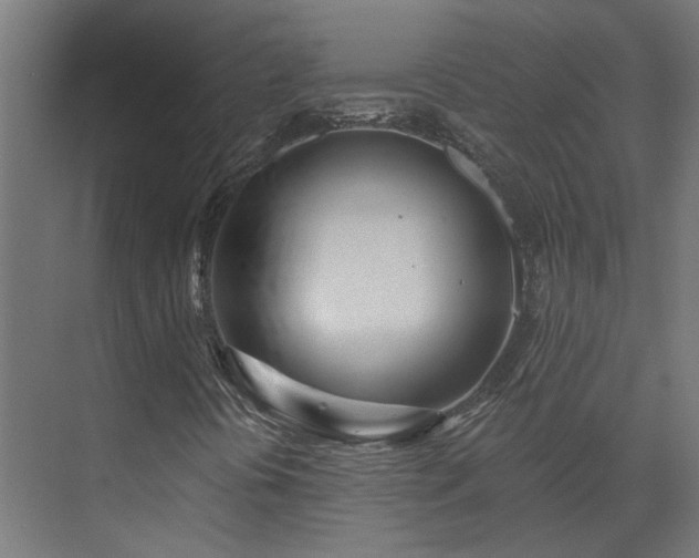X0000075351394200609151559