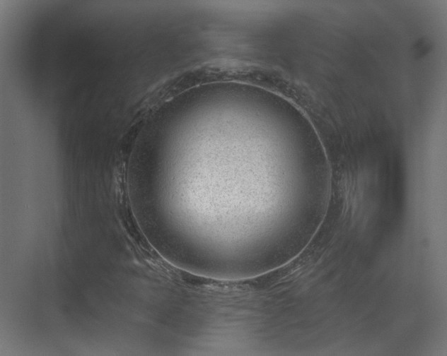 X0000075351397200609151559