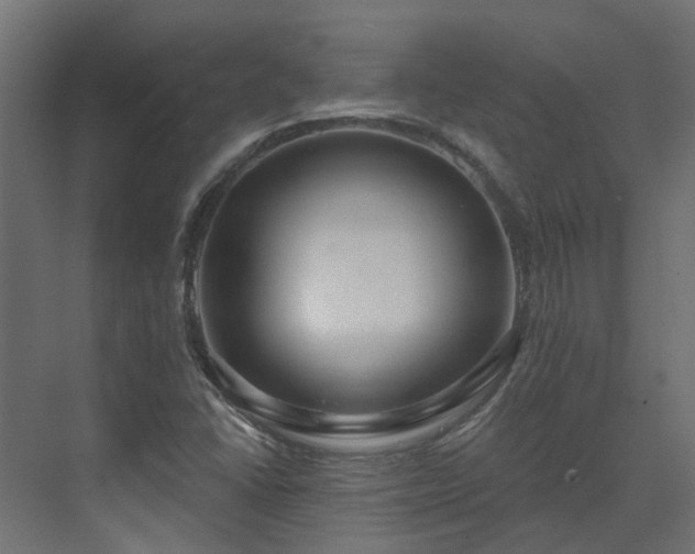 X0000075351406200609151559