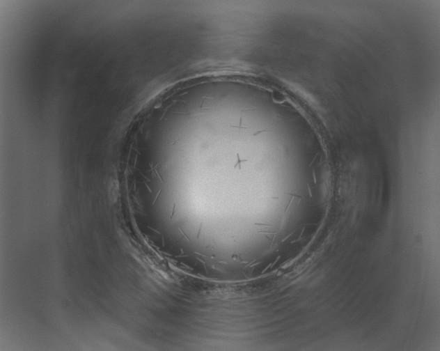 X0000075351407200609151559