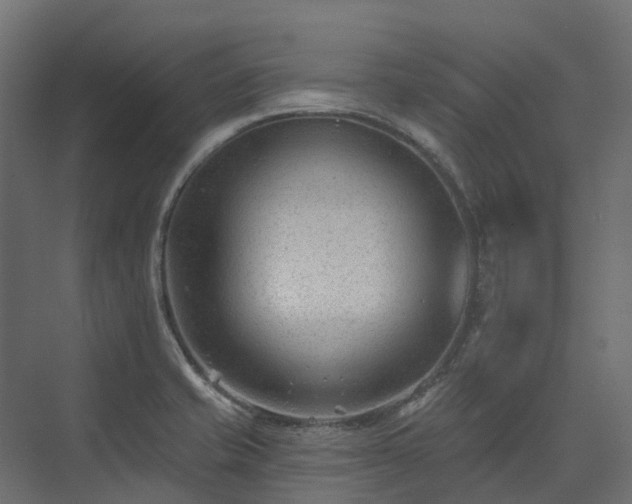 X0000075351421200609151559