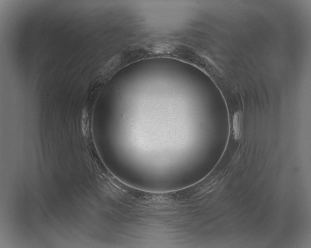 X0000075351443200609151559