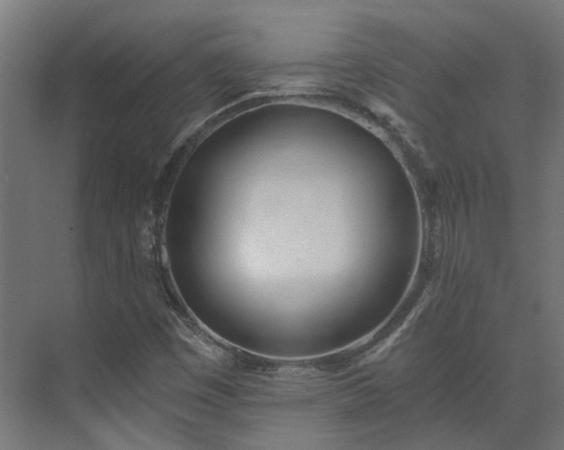 X0000075351449200609151558