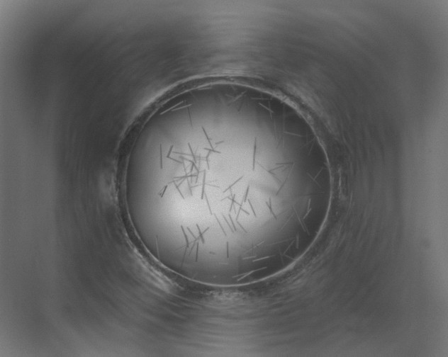 X0000075351452200609151558