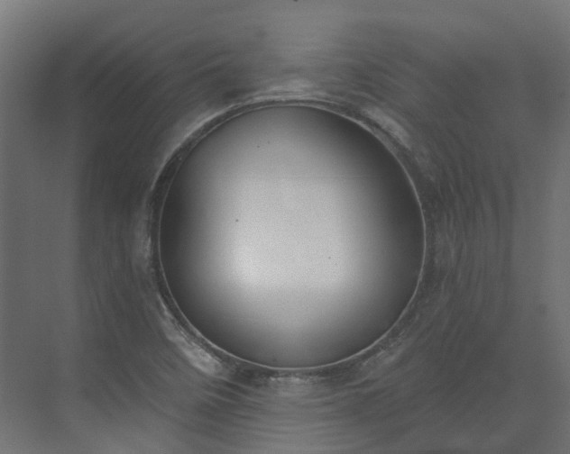 X0000075351458200609151558