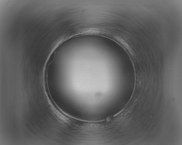 X0000075351475200609151558