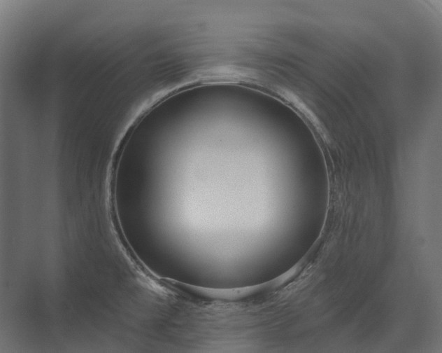 X0000075351477200609151558