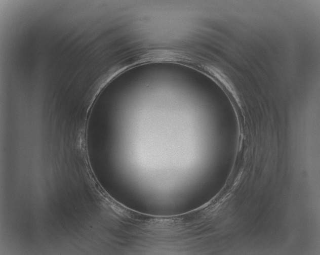 X0000075351481200609151558