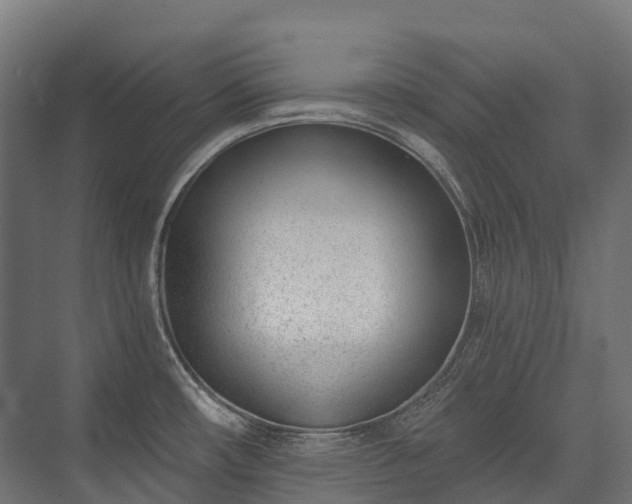 X0000075351482200609151558