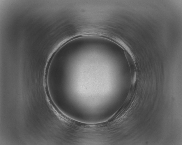 X0000075351485200609151558