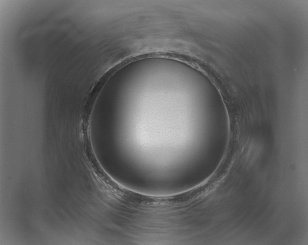 X0000075351497200609151557