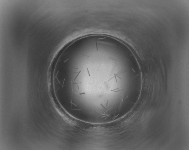 X0000075351511200609151557