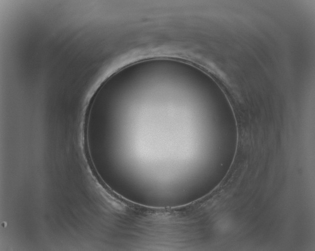 X0000075351512200609151557
