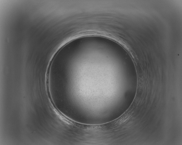 X0000075351535200609151558