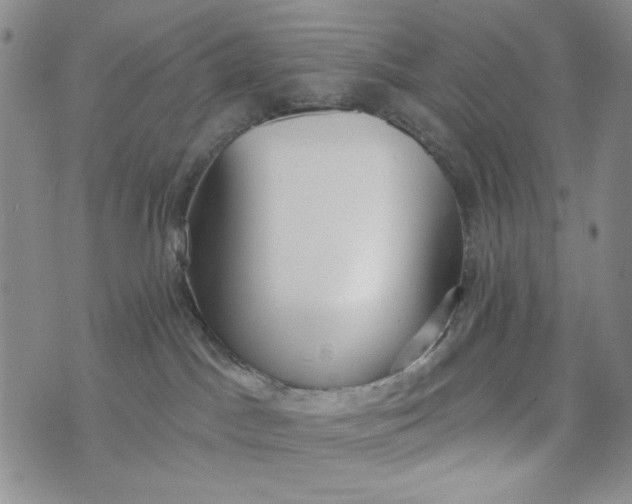 X0000075350045200609251048