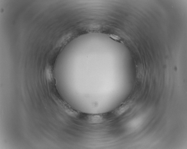 X0000075350287200609251044