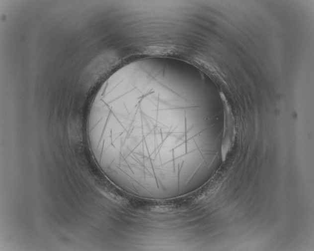 X0000075350303200609251043