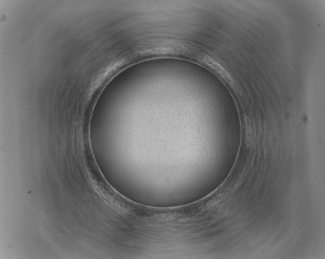 X0000075350482200609251040