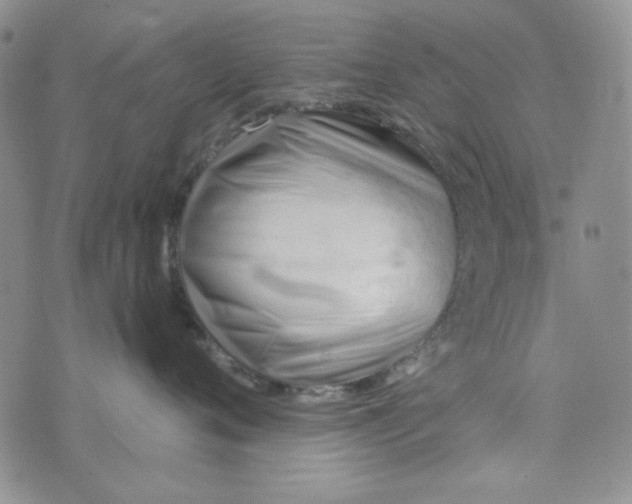 X0000075350720200609251037