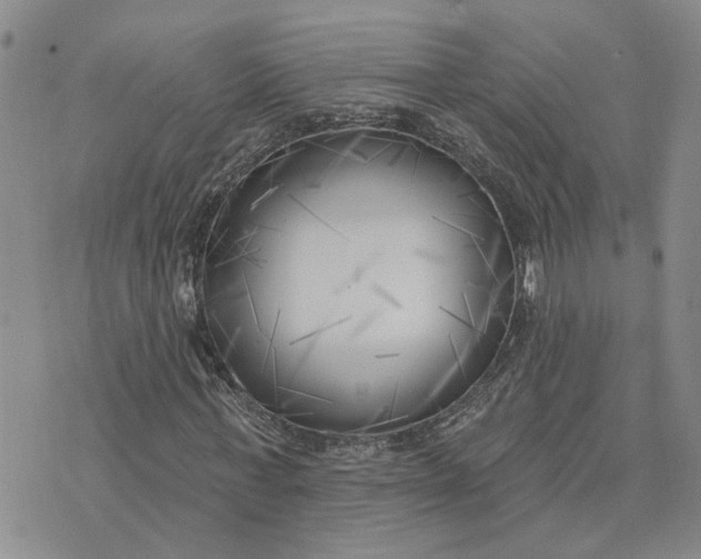 X0000075350771200609251036