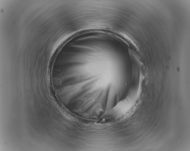 X0000075351077200609251031