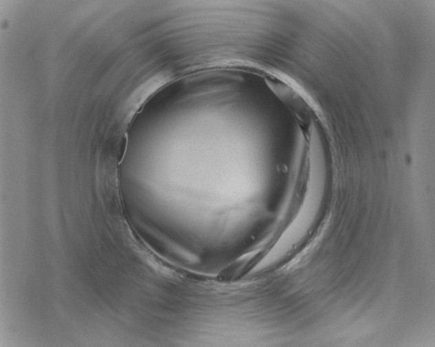 X0000075351289200609251027