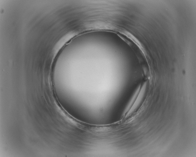 X0000075351293200609251027