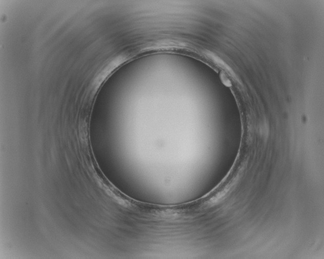 X0000075351329200609251027