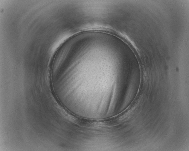 X0000075351463200609251025