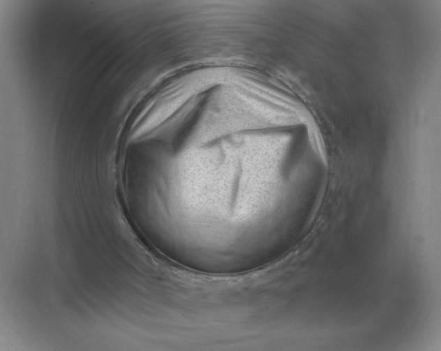 X0000075350002200609292113