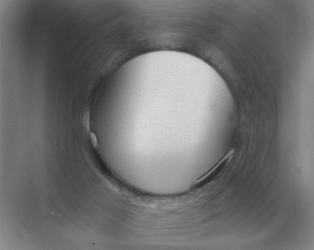 X0000075350021200609292112