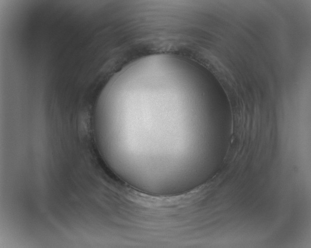 X0000075350035200609292112