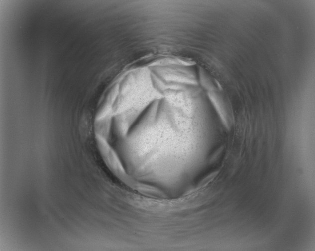 X0000075350043200609292112