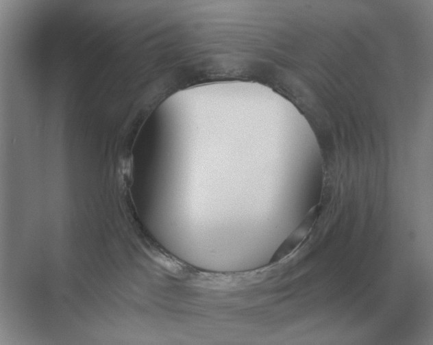 X0000075350045200609292112